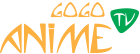 ANITAKU.COM - 
